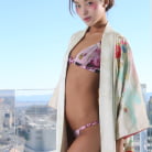 Alina Li in 'Dani Daniels Girl Perversions'