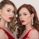 Misha Cross in 'Corrupted Beauty'