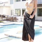 Nikki Jayne in 'Initiation Of Nikki Jayne'