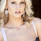 Samantha Jolie in 'Retribution'