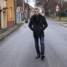 Tina Kay in 'Tina Sex Addict'