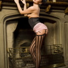 Tori Black in 'All Girls Do It'