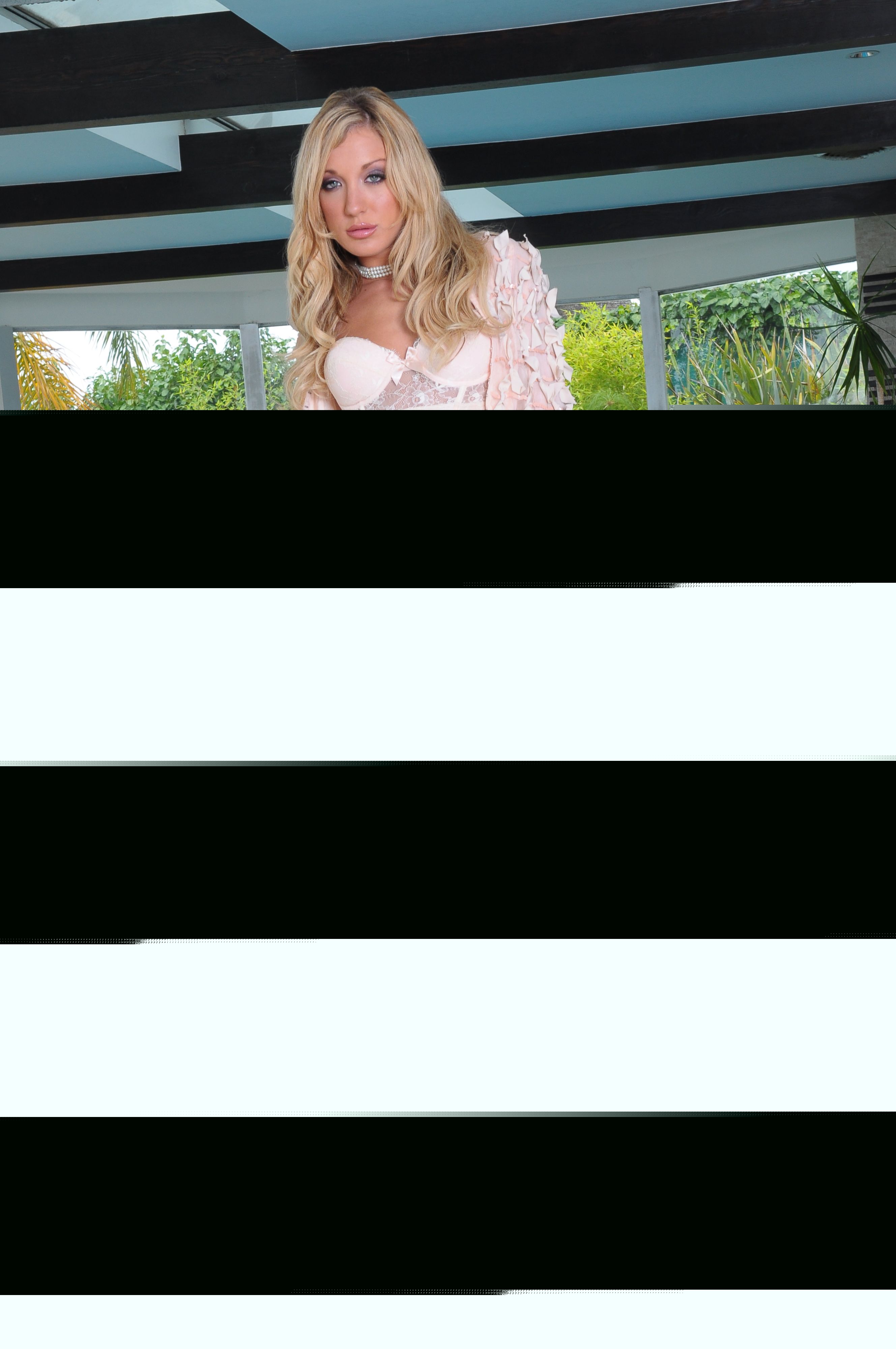 Alexis Texas Nymphomaniac