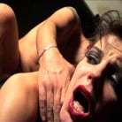 Bobbi Starr in 'Sex Maniax'