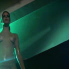 Bobbi Starr in 'Sex Maniax'