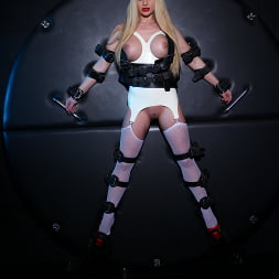 The House Of Sin