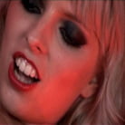 Claudia Rossi in 'Sex Maniax'