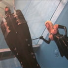 Claudia Rossi in 'Sex Maniax'