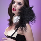 Henessy in 'Corrupted Beauty'