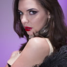 Henessy in 'Corrupted Beauty'