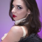 Henessy in 'Corrupted Beauty'