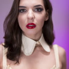 Henessy in 'Corrupted Beauty'