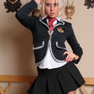 Henessy in 'Young Harlots - Learn The Rules'