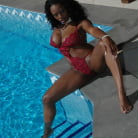 Jada Fire in 'Ariana Jollee's Fuck Me'