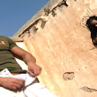 Jada Fire in 'Pornutopia 2'