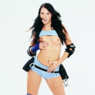 Jennifer Dark in 'Slam It In Her Ass'