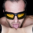 Jeny Baby in 'The Wicked Ones'