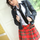 Jess West in 'Young Harlots - Highland Fling'