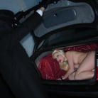 Jessie Volt in 'Decadent Divas'