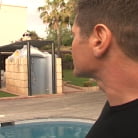 Julie in 'Pornutopia 2'