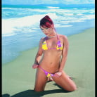 Katja Kassin in 'Fuck Me Katja Kassin'