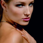 Katy Caro in 'Backstage The Movie'