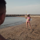 Lady D in 'Lady Dee Sex Addict'