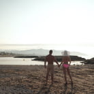 Lady D in 'Lady Dee Sex Addict'