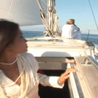 Libellule in 'Pornutopia 2'