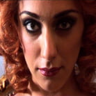 Mai Bailey in 'Sex Maniax'