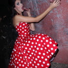 Megan Coxxx in 'Psycho Sex'