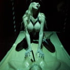 Michelle B in 'Deviant'