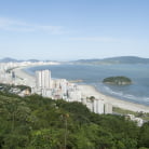 Nanda Ferraz in 'Brazilian Summer Sluts'