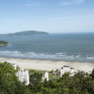 Nanda Ferraz in 'Brazilian Summer Sluts'