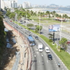 Nanda Ferraz in 'Brazilian Summer Sluts'