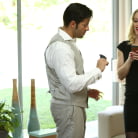 Nick Moreno in 'Ash Hollywood Is Filthy'