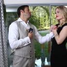 Nick Moreno in 'Ash Hollywood Is Filthy'