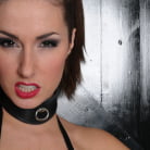 Paige Turnah in 'Girls Behaving Badly'