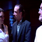 Pearly Blue in 'Young Harlots In Detention'