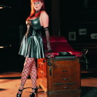 Roxy Jezel in 'Fuck Me Lauren Phoenix'