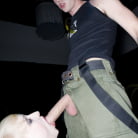 Sofia Valentine in 'Dollz House'