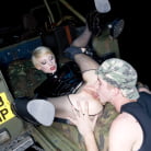 Sofia Valentine in 'Dollz House'