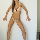 Tina Kay in 'Insatiable Beauties'